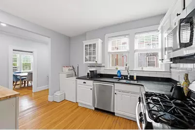 585 Franklin Street #6, Melrose, MA 02176 - Photo 16