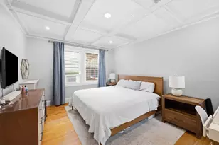 585 Franklin St, Melrose, MA 02176 - Photo 20