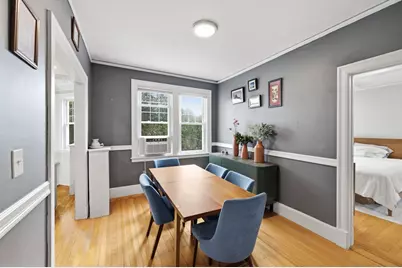 585 Franklin Street #6, Melrose, MA 02176 - Photo 10