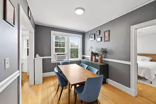 585 Franklin St, Melrose, MA 02176 - Photo 10