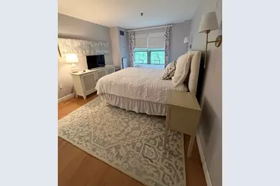 269 Cambridge Rd #204, Woburn, MA 01801 - Photo 16