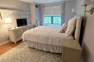 269 Cambridge Rd, Woburn, MA 01801 - Photo 16