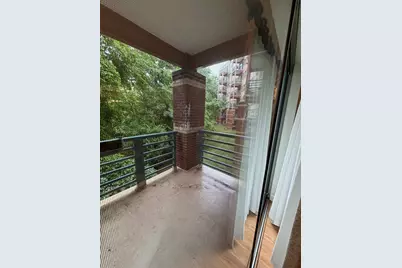 269 Cambridge Rd #204, Woburn, MA 01801 - Photo 10