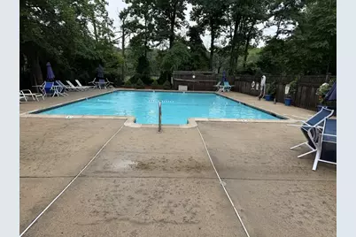 269 Cambridge Rd #204, Woburn, MA 01801 - Photo 32
