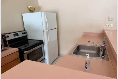 269 Cambridge Rd #204, Woburn, MA 01801 - Photo 28