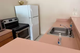 269 Cambridge Rd, Woburn, MA 01801 - Photo 28