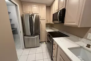 269 Cambridge Rd, Woburn, MA 01801 - Photo 2