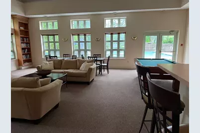 269 Cambridge Rd #204, Woburn, MA 01801 - Photo 24
