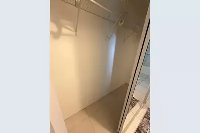 269 Cambridge Rd #204, Woburn, MA 01801 - Photo 18