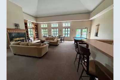 269 Cambridge Rd #204, Woburn, MA 01801 - Photo 26