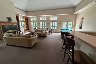 269 Cambridge Rd, Woburn, MA 01801 - Photo 26