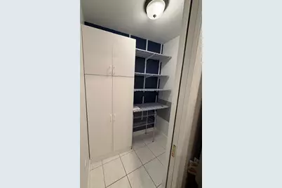 269 Cambridge Rd #204, Woburn, MA 01801 - Photo 6