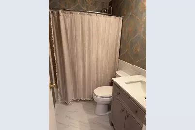 269 Cambridge Rd #204, Woburn, MA 01801 - Photo 12