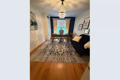 269 Cambridge Rd #204, Woburn, MA 01801 - Photo 14