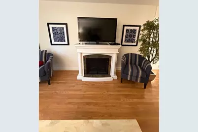 269 Cambridge Rd #204, Woburn, MA 01801 - Photo 8