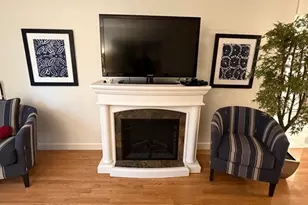 269 Cambridge Rd, Woburn, MA 01801 - Photo 8
