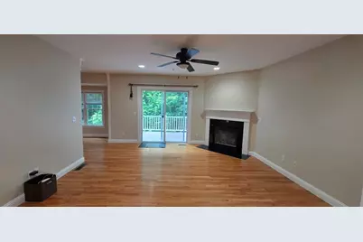 3 County Ln #3, Northborough, MA 01532 - Photo 4