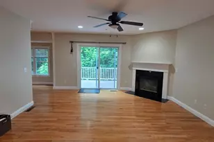 3 County Ln, Northborough, MA 01532 - Photo 4