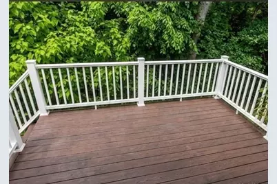 3 County Ln #3, Northborough, MA 01532 - Photo 20