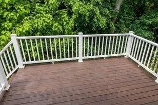 3 County Ln, Northborough, MA 01532 - Photo 20