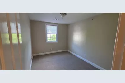 3 County Ln #3, Northborough, MA 01532 - Photo 12