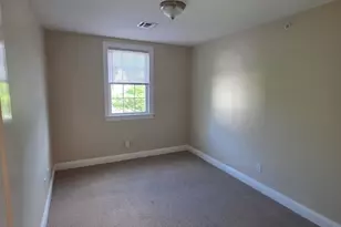 3 County Ln, Northborough, MA 01532 - Photo 12