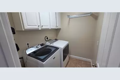 3 County Ln #3, Northborough, MA 01532 - Photo 18