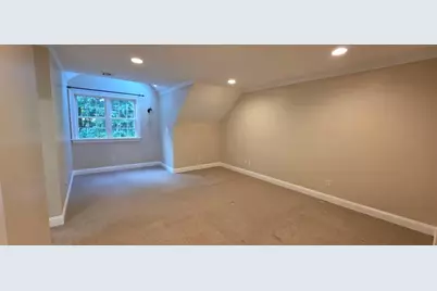 3 County Ln #3, Northborough, MA 01532 - Photo 8