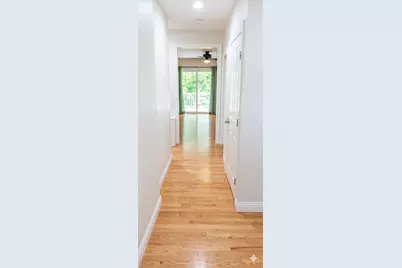 3 County Ln #3, Northborough, MA 01532 - Photo 6