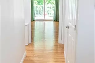 3 County Ln, Northborough, MA 01532 - Photo 6