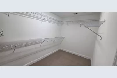 3 County Ln #3, Northborough, MA 01532 - Photo 10