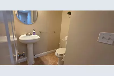 3 County Ln #3, Northborough, MA 01532 - Photo 14