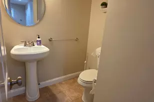 3 County Ln, Northborough, MA 01532 - Photo 14