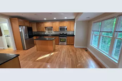 3 County Ln #3, Northborough, MA 01532 - Photo 2