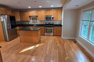 3 County Ln, Northborough, MA 01532 - Photo 2