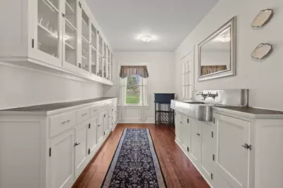 500 Williams, Pittsfield, MA 01201 - Photo 18