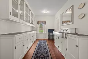 500 Williams, Pittsfield, MA 01201 - Photo 18