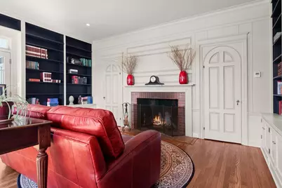 500 Williams, Pittsfield, MA 01201 - Photo 22