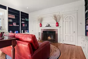 500 Williams, Pittsfield, MA 01201 - Photo 22