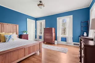 500 Williams, Pittsfield, MA 01201 - Photo 34