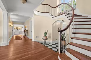 500 Williams, Pittsfield, MA 01201 - Photo 6