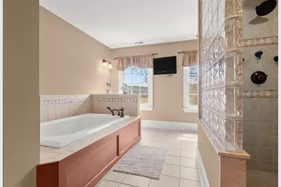 500 Williams, Pittsfield, MA 01201 - Photo 28