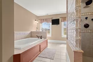500 Williams, Pittsfield, MA 01201 - Photo 28