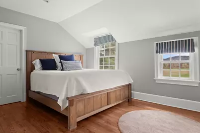 500 Williams, Pittsfield, MA 01201 - Photo 36