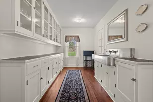 500 Williams, Pittsfield, MA 01201 - Photo 18