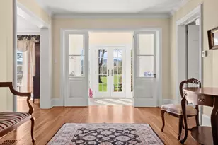 500 Williams, Pittsfield, MA 01201 - Photo 8