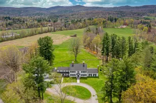 500 Williams, Pittsfield, MA 01201 - Photo 2