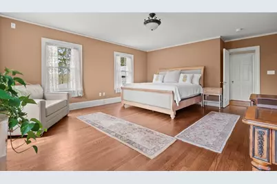 500 Williams, Pittsfield, MA 01201 - Photo 26