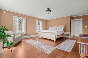 500 Williams, Pittsfield, MA 01201 - Photo 26