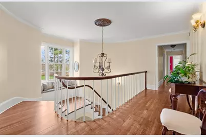 500 Williams, Pittsfield, MA 01201 - Photo 24